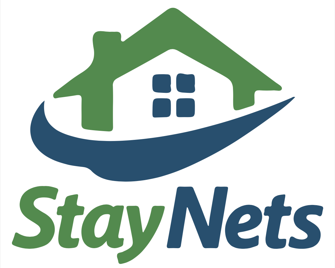 StayNets